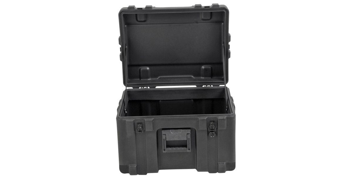 SKB R Series 2216-15 Waterproof Utility Case 22