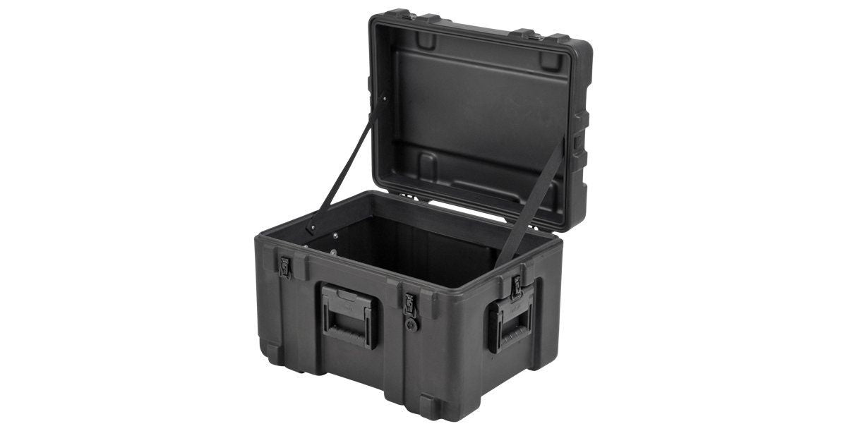 SKB R Series 2216-15 Waterproof Utility Case 22