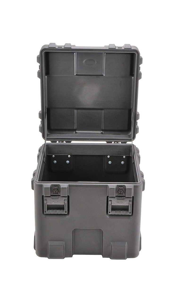 SKB R Series 2424-24 Waterproof Utility Case 24