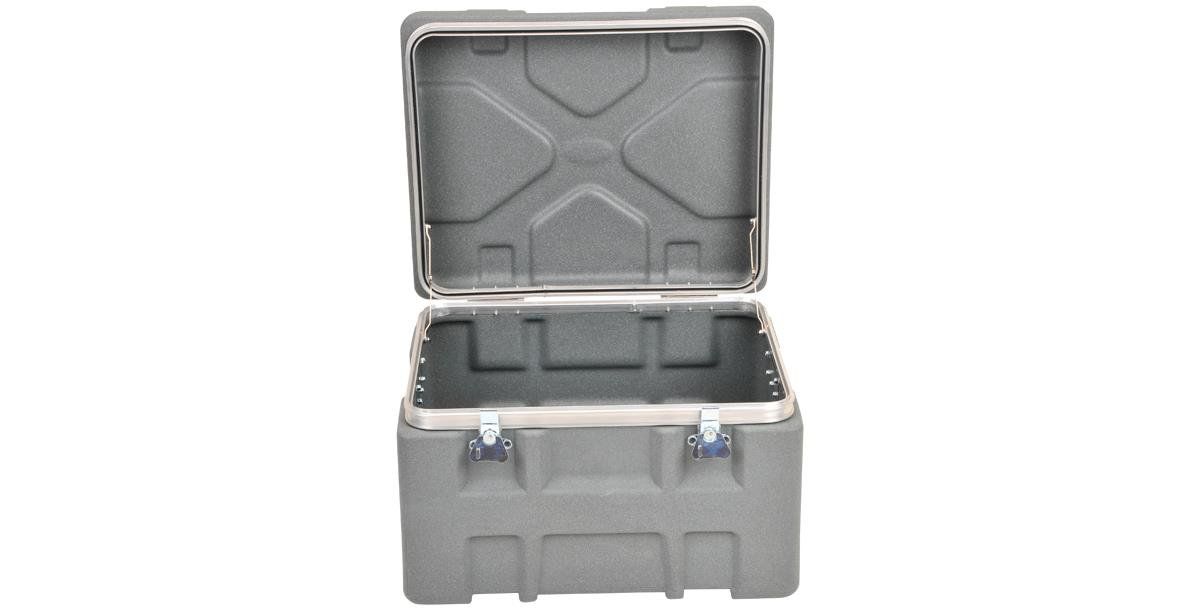 SKB 16" Deep Roto X Shipping Case without Foam 23" X 18" X 16"