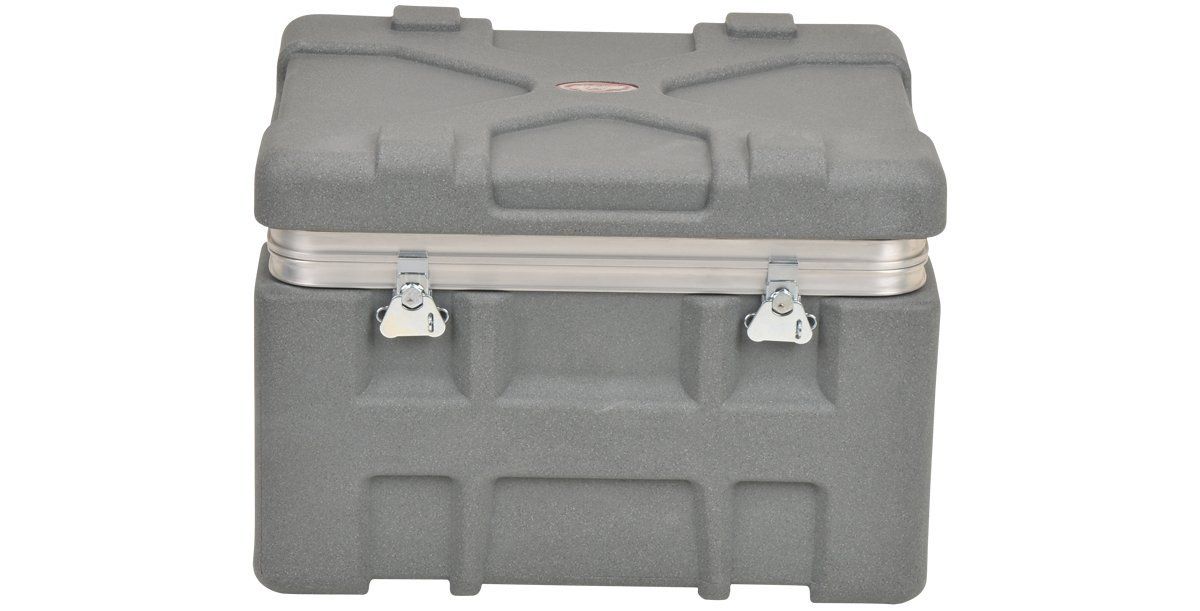 SKB 16" Deep Roto X Shipping Case without Foam 23" X 18" X 16"