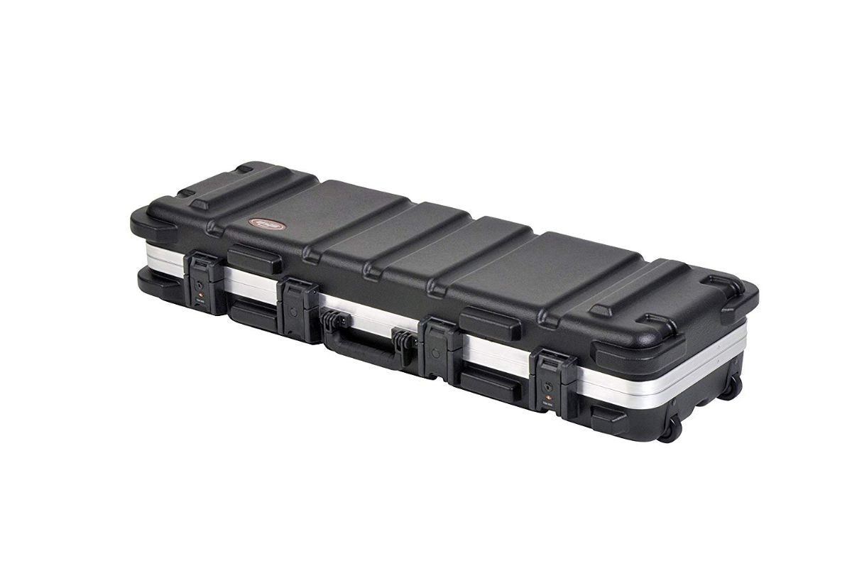 SKB Equipment Case for Musical Instruments and other Equipments 42