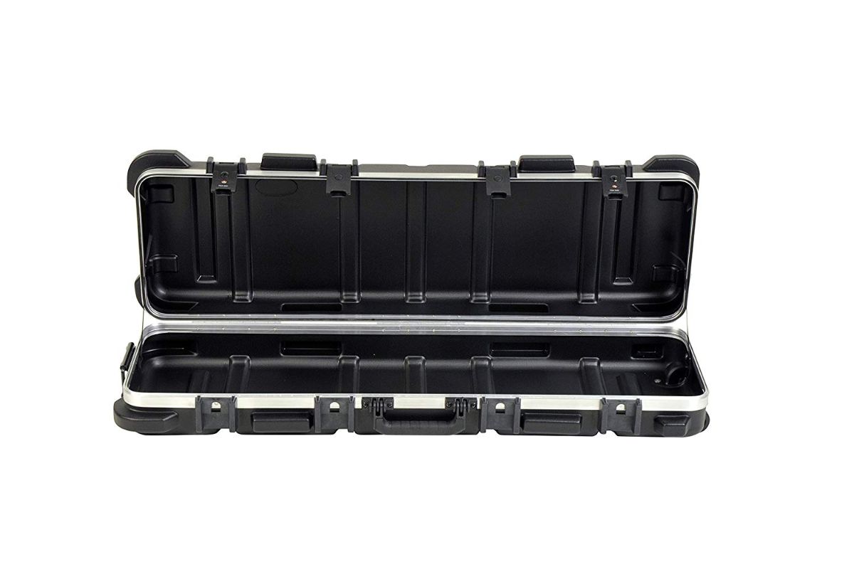 SKB Equipment Case for Musical Instruments and other Equipments 42