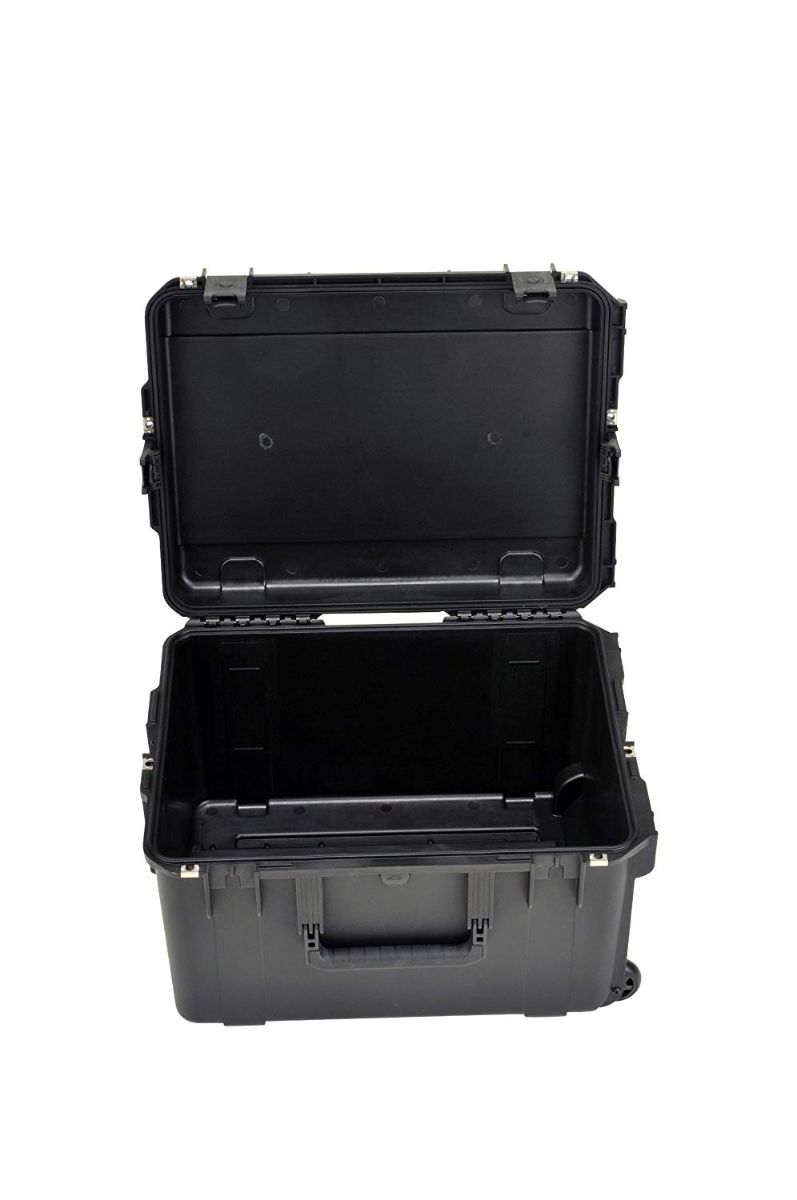 SKB iSeries 2217-12 Waterproof Utility Case 22