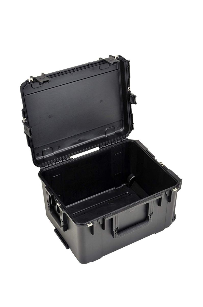 SKB iSeries 2217-12 Waterproof Utility Case 22