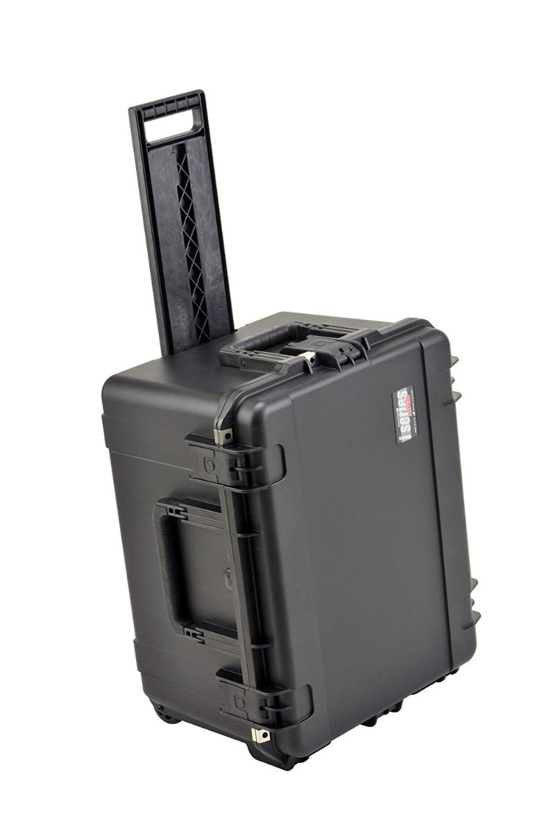 SKB iSeries 2217-12 Waterproof Utility Case 22