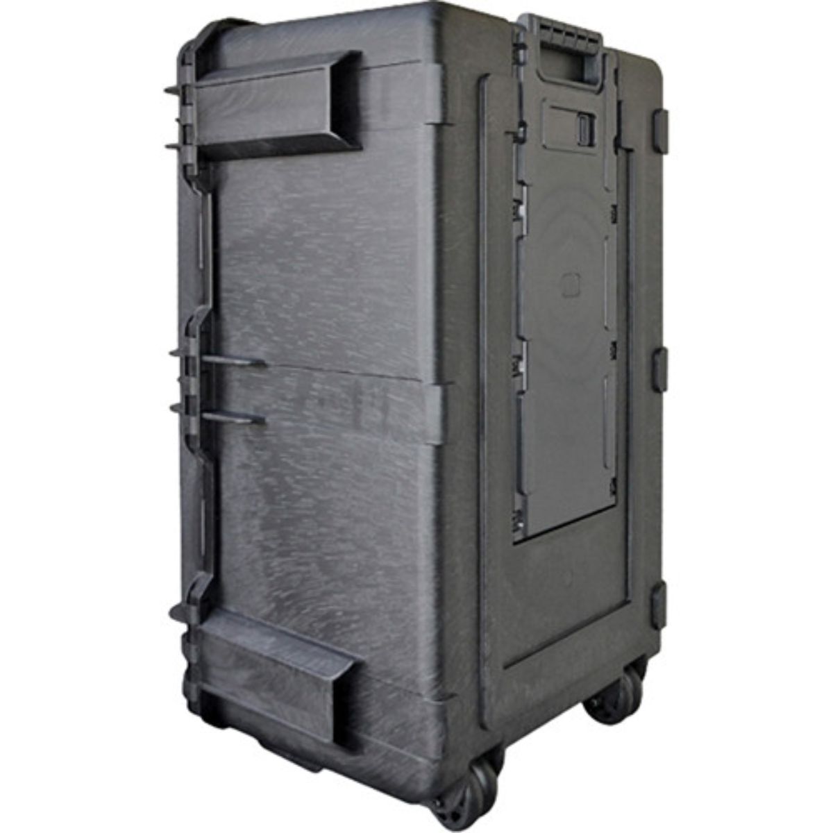 SKB iSeries 2918-14 Waterproof Utility Case - empty 29