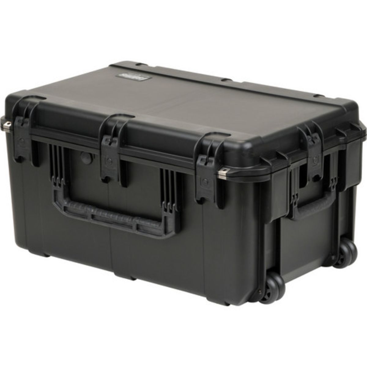 SKB iSeries 2918-14 Waterproof Utility Case - empty 29