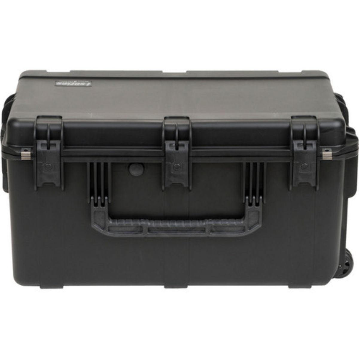 SKB iSeries 2918-14 Waterproof Utility Case - empty 29
