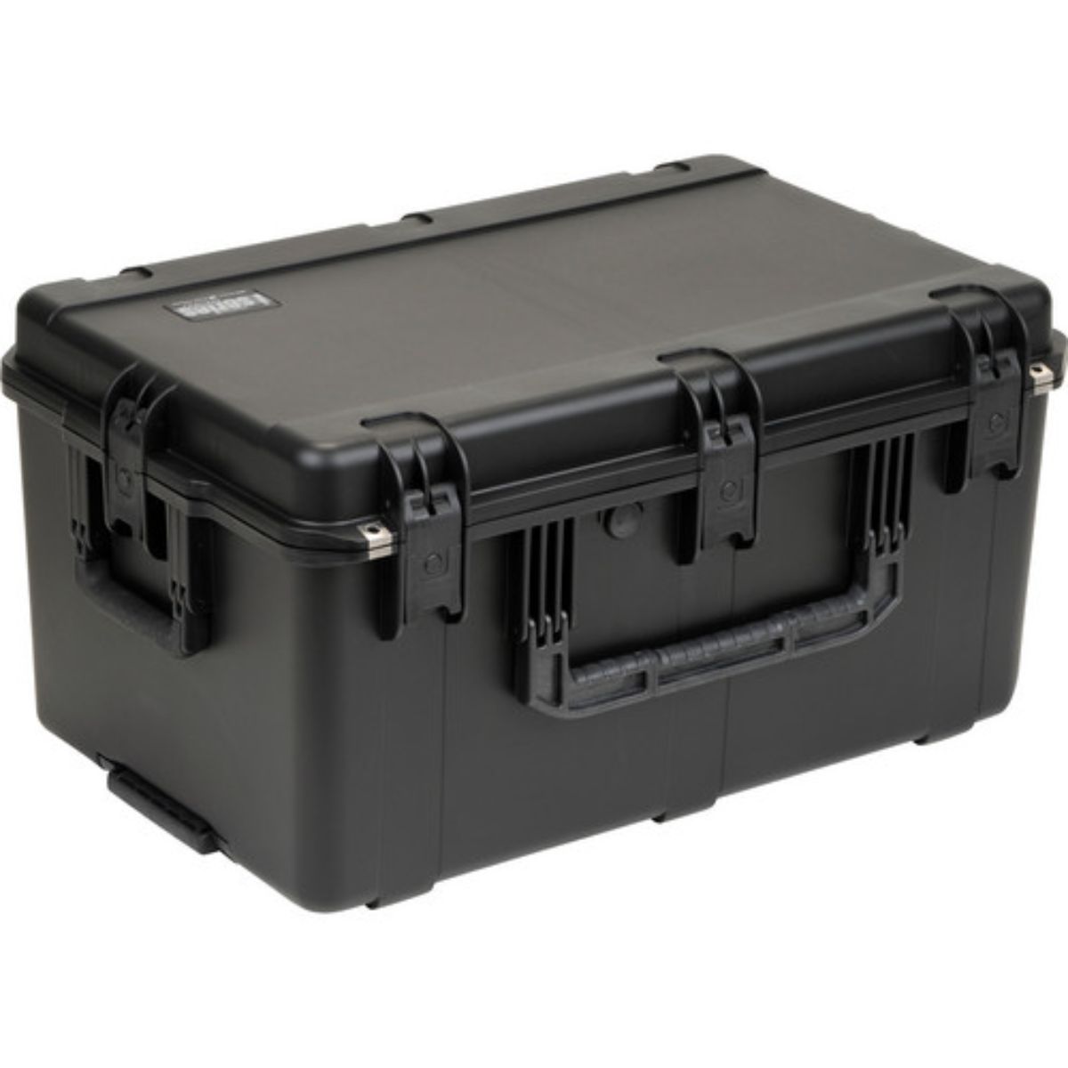 SKB iSeries 2918-14 Waterproof Utility Case - empty 29