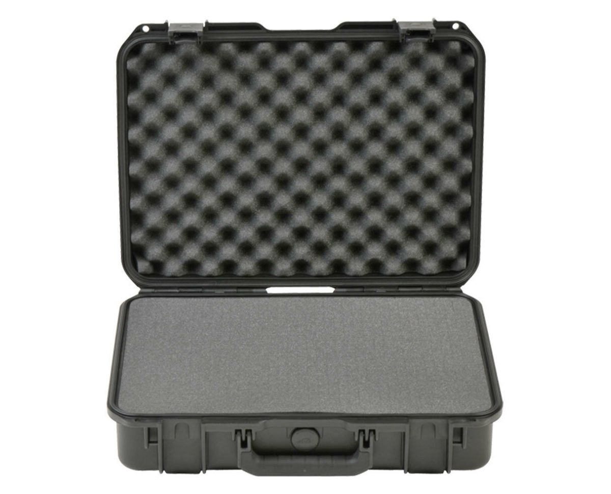 SKB iSeries 3614-6 Waterproof Utility Case 36
