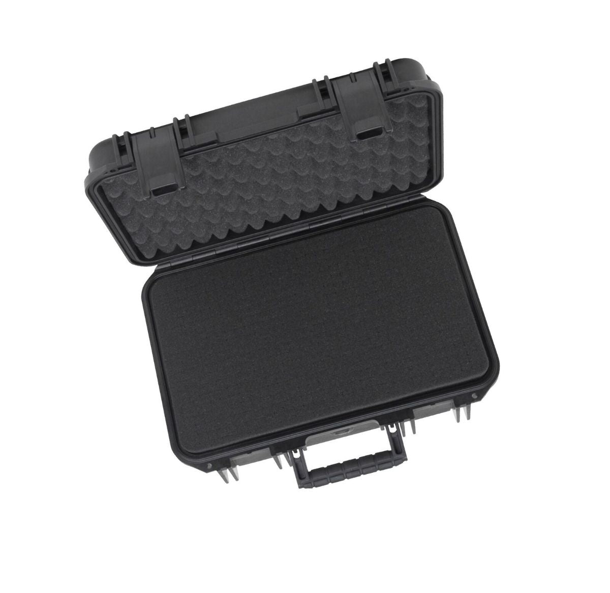 SKB iSeries 3614-6 Waterproof Utility Case 36