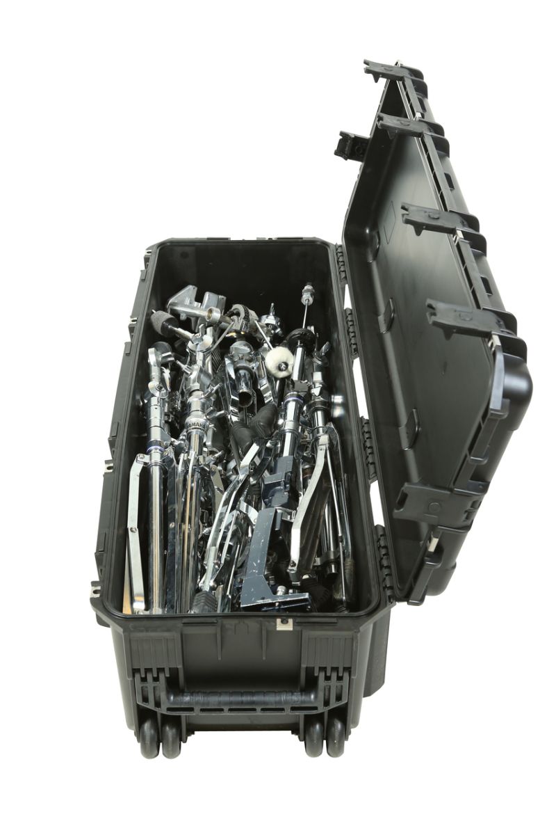 SKB iSeries 4213 Waterproof Utility Case 42