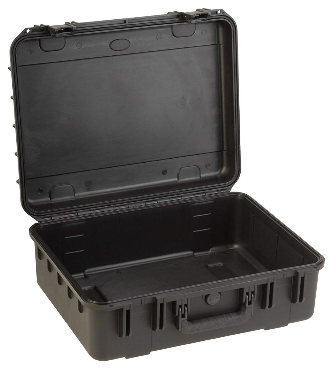 SKB iSeries 1309-6 Waterproof Utility Case 13