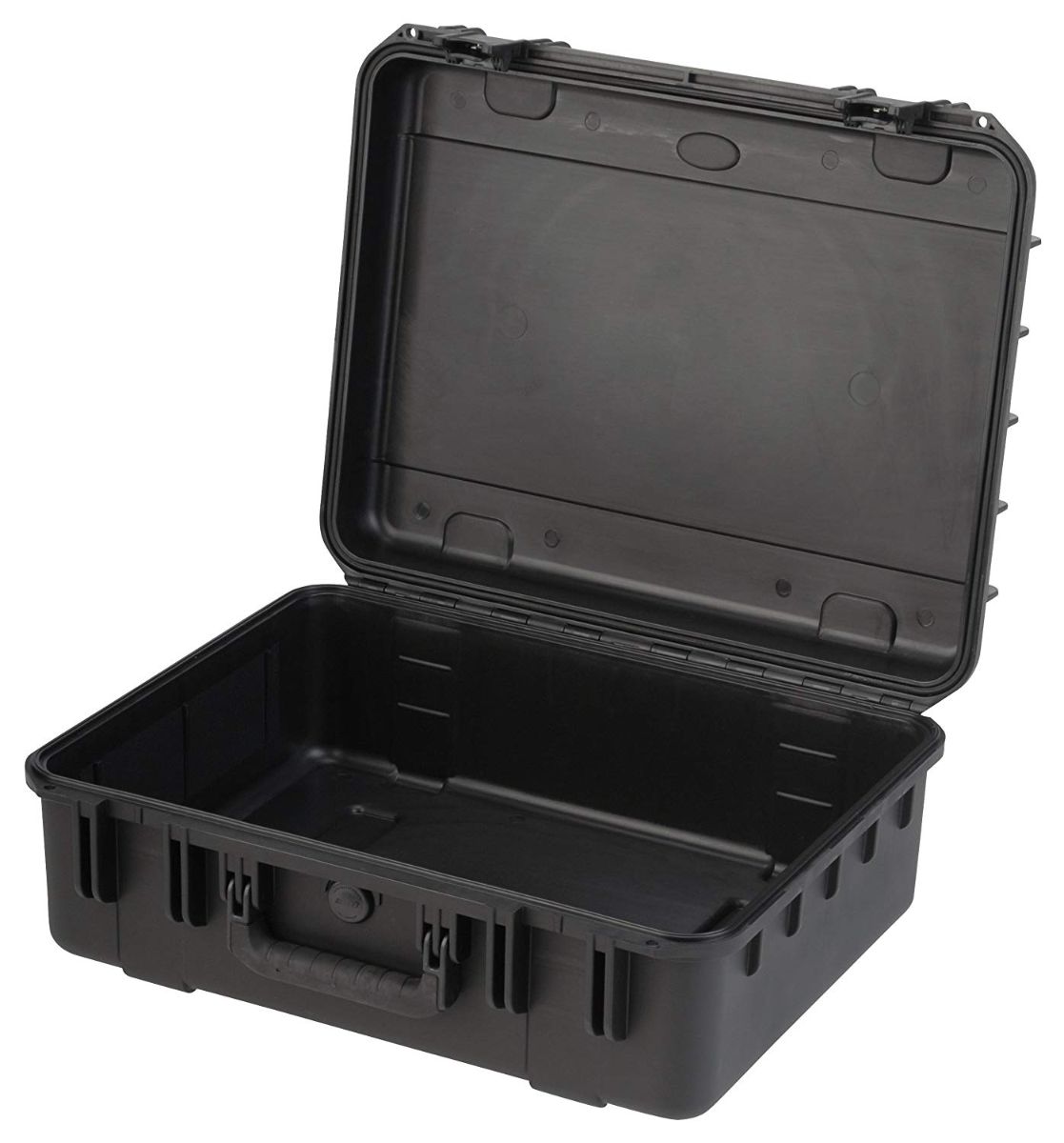 SKB iSeries 1309-6 Waterproof Utility Case 13