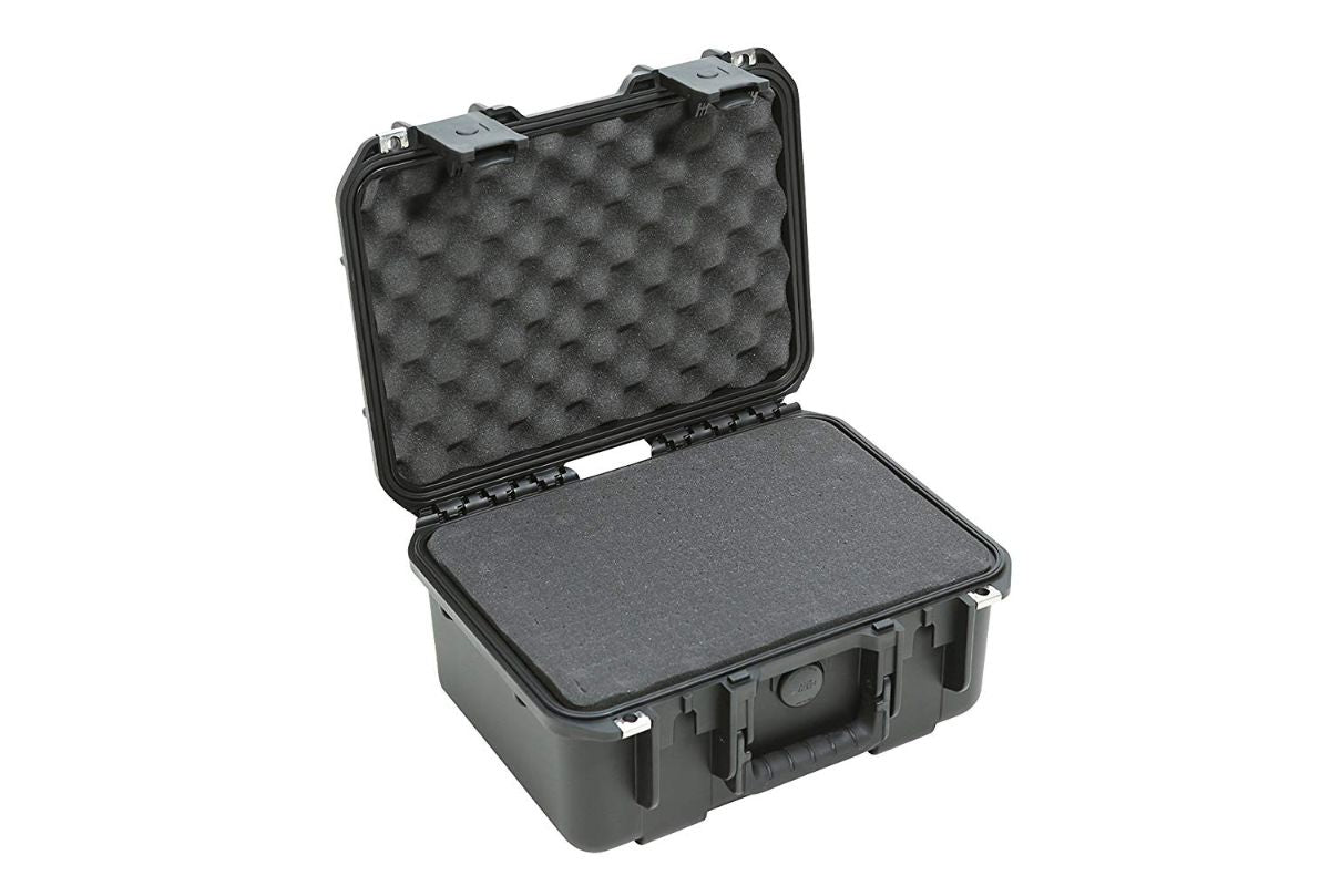 SKB iSeries 1309-6 Waterproof Case 13