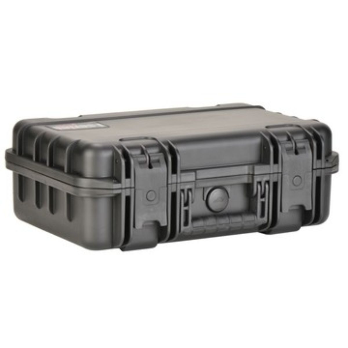 SKB iSeries 1510-6 Waterproof Case 15