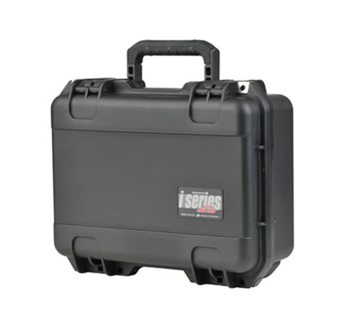 SKB iSeries 1510-6 Waterproof Case 15