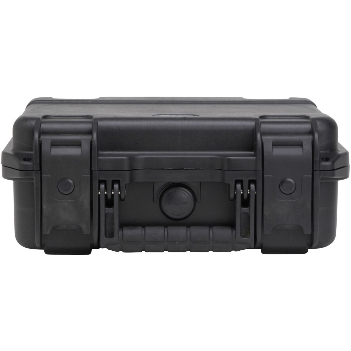 SKB iSeries 1610-5 Waterproof Utility Case 16