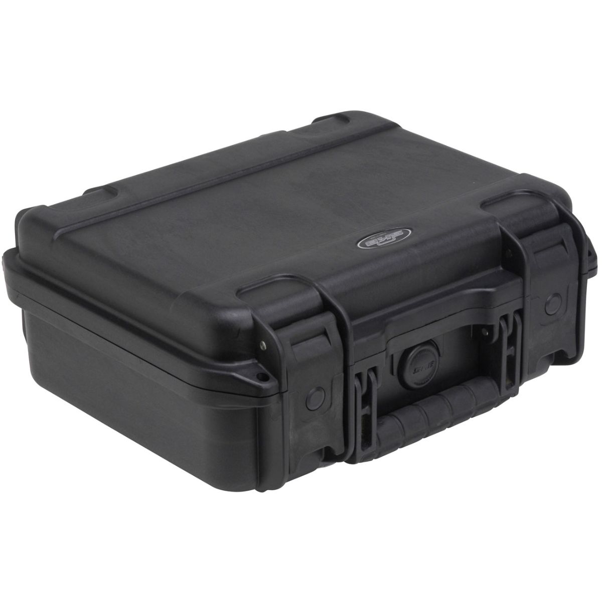 SKB iSeries 1610-5 Waterproof Utility Case 16