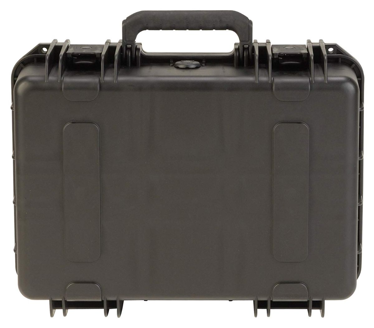 SKB iSeries 1711-6 Waterproof Utility Case 17