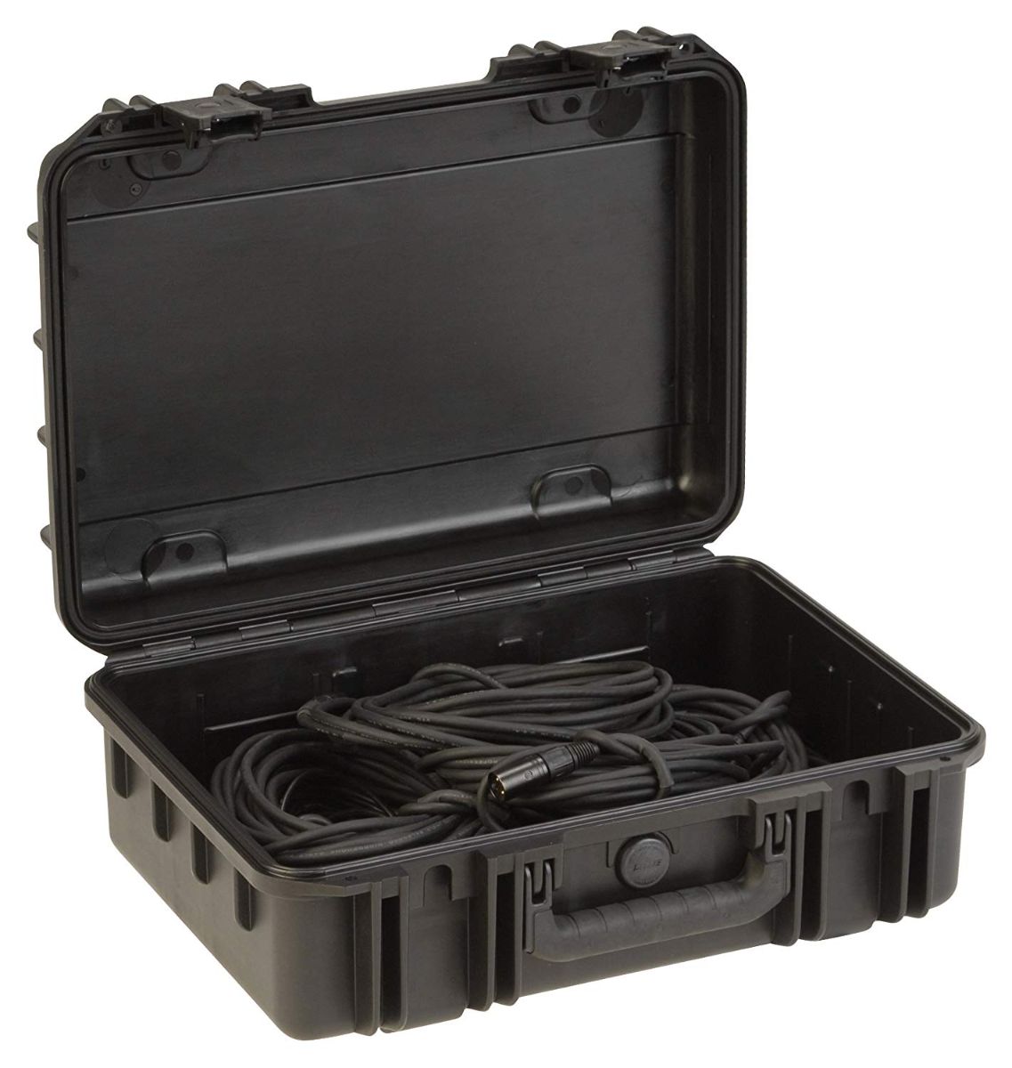 SKB iSeries 1711-6 Waterproof Utility Case 17