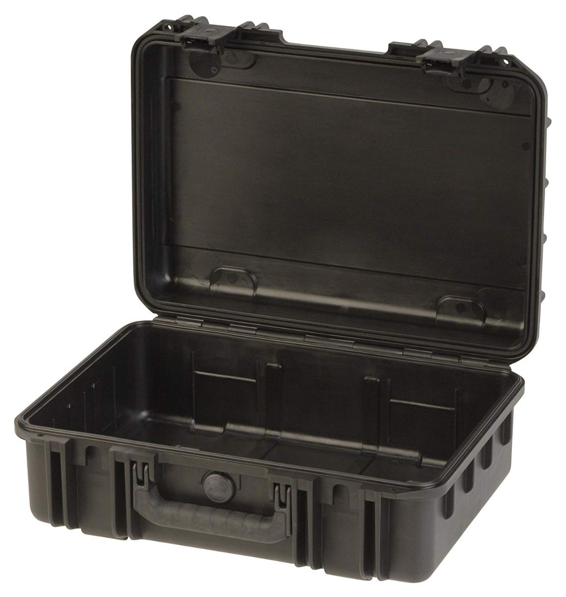 SKB iSeries 1711-6 Waterproof Utility Case 17