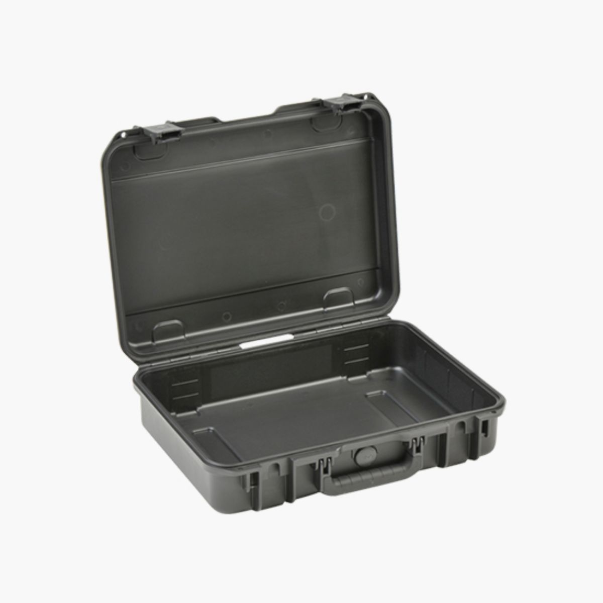 SKB iSeries 1813-5 Waterproof Utility Case 18