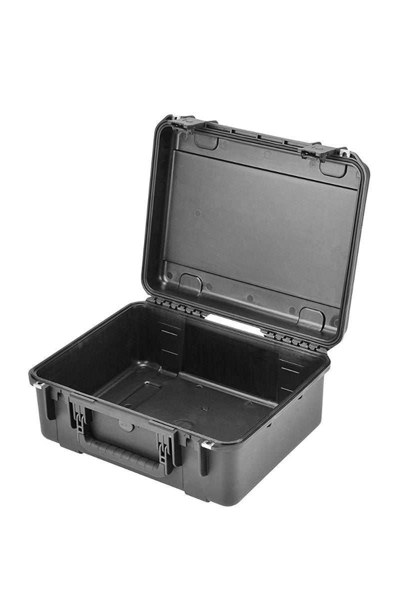 SKB iSeries 1914N-8 Waterproof Utility Case (empty) 19