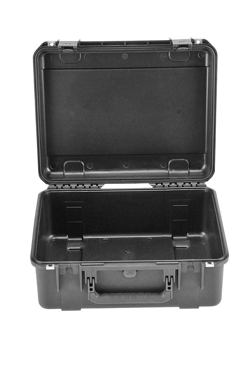 SKB iSeries 1914N-8 Waterproof Utility Case (empty) 19