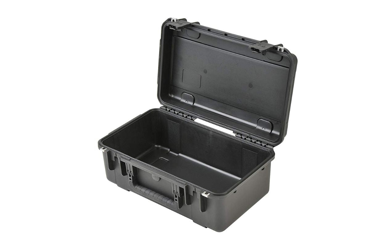 SKB iSeries 2011-8 Waterproof Utility Case 20 1/2