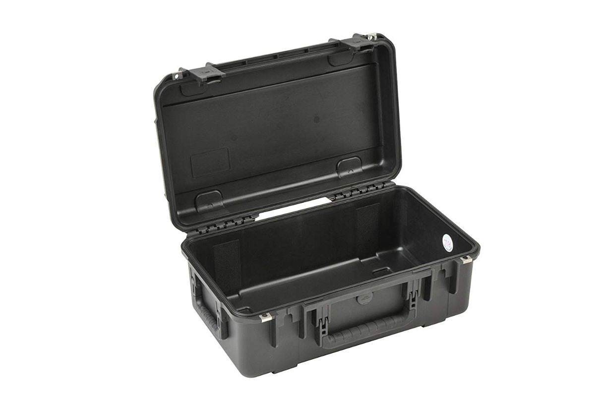SKB iSeries 2011-8 Waterproof Utility Case 20 1/2