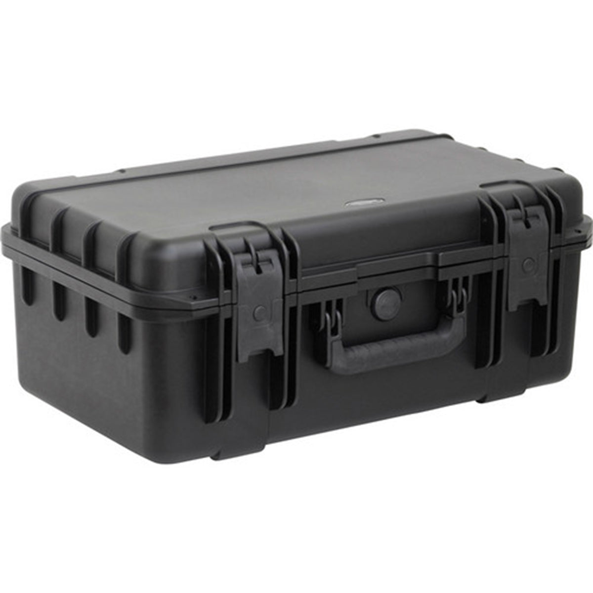 SKB iSeries 2011-8 Waterproof Case 20 1/2