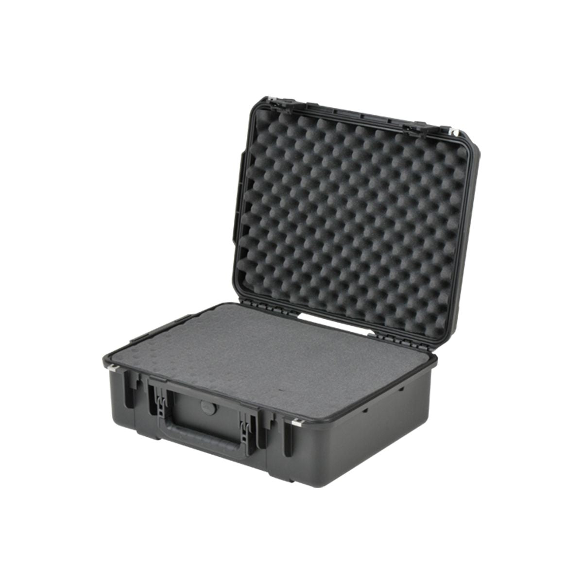 SKB iSeries 2015-7 Waterproof Hard Case 20 1/2