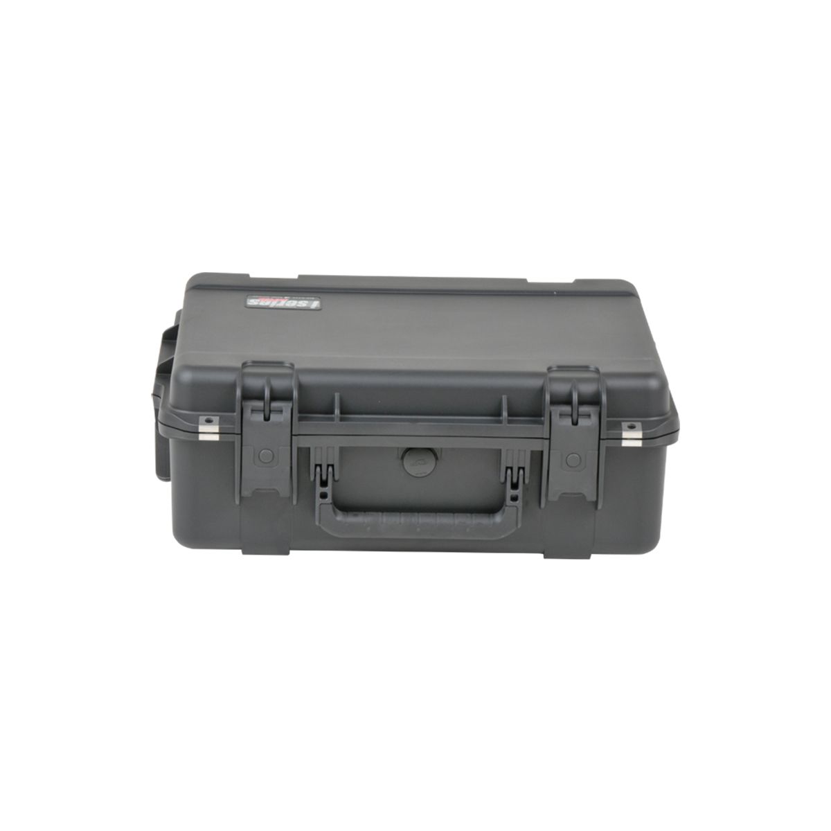 SKB iSeries 2015-7 Waterproof Hard Case 20 1/2