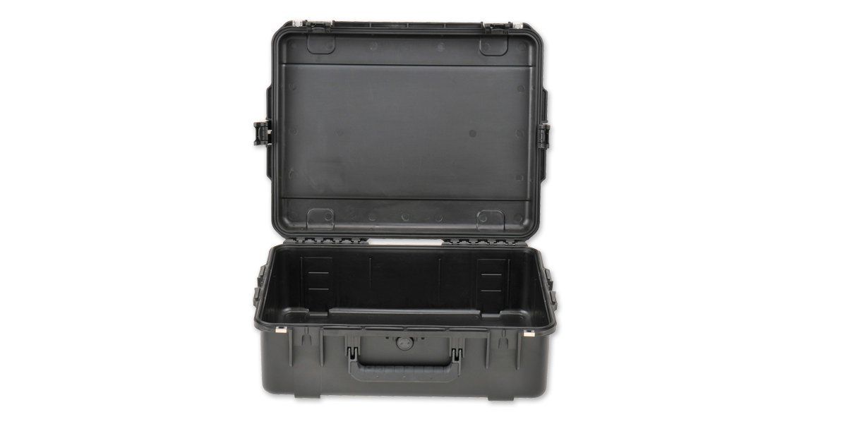 SKB iSeries 2217-8 Waterproof Utility Case 22