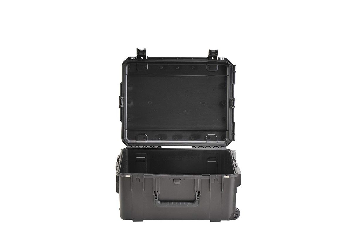 SKB iSeries 2217-10 Waterproof Utility Case 22