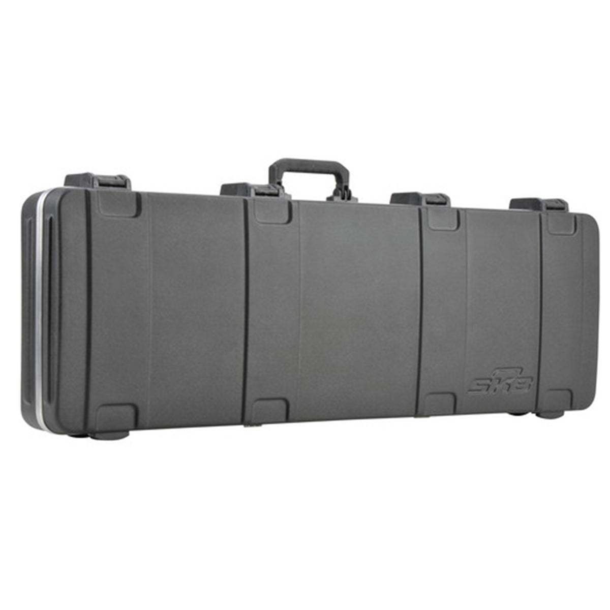 SKB ABS Molded, P/J Rectangular Hardshell Large TSA Trigger Latches