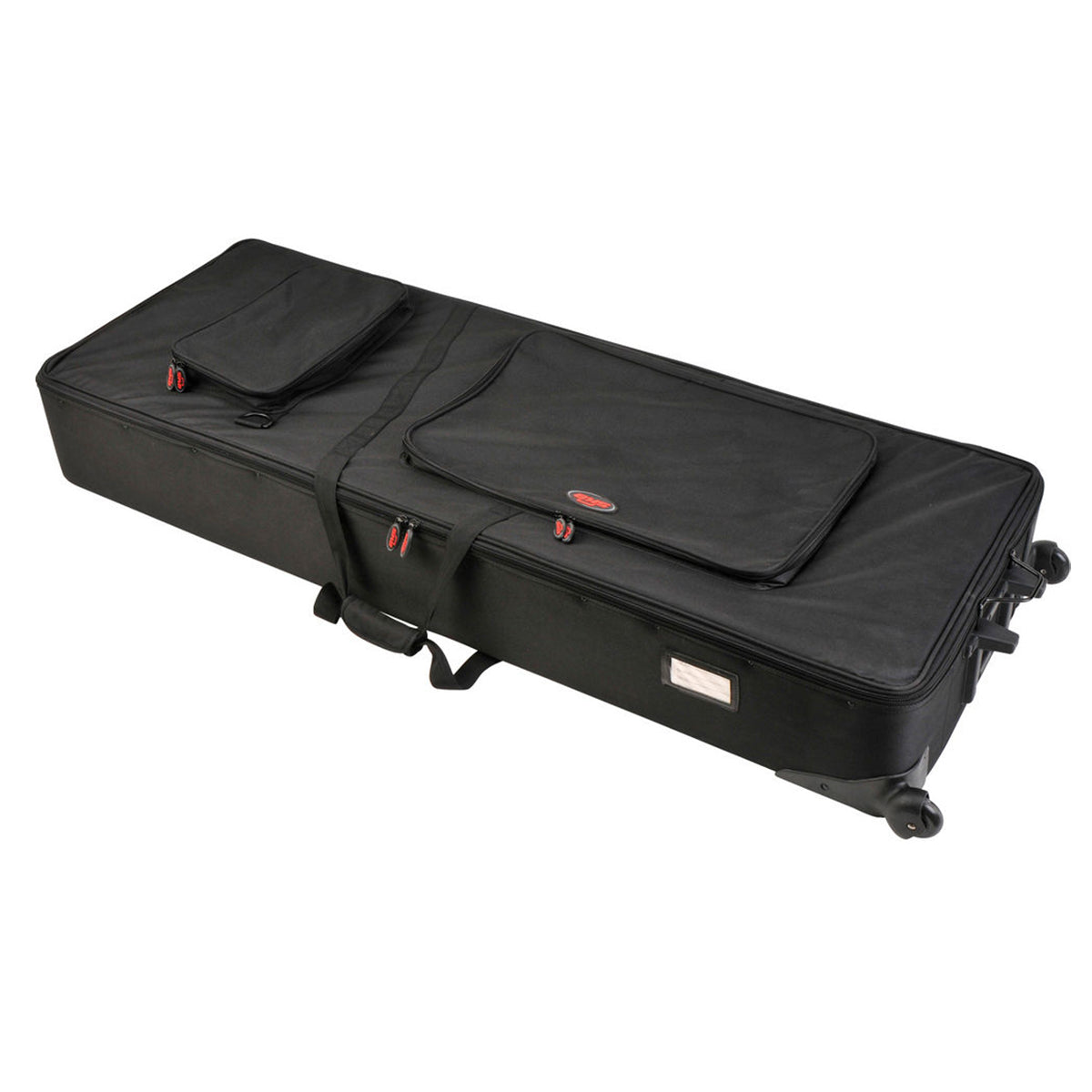 SKB Soft Case for 88-Note Keyboard