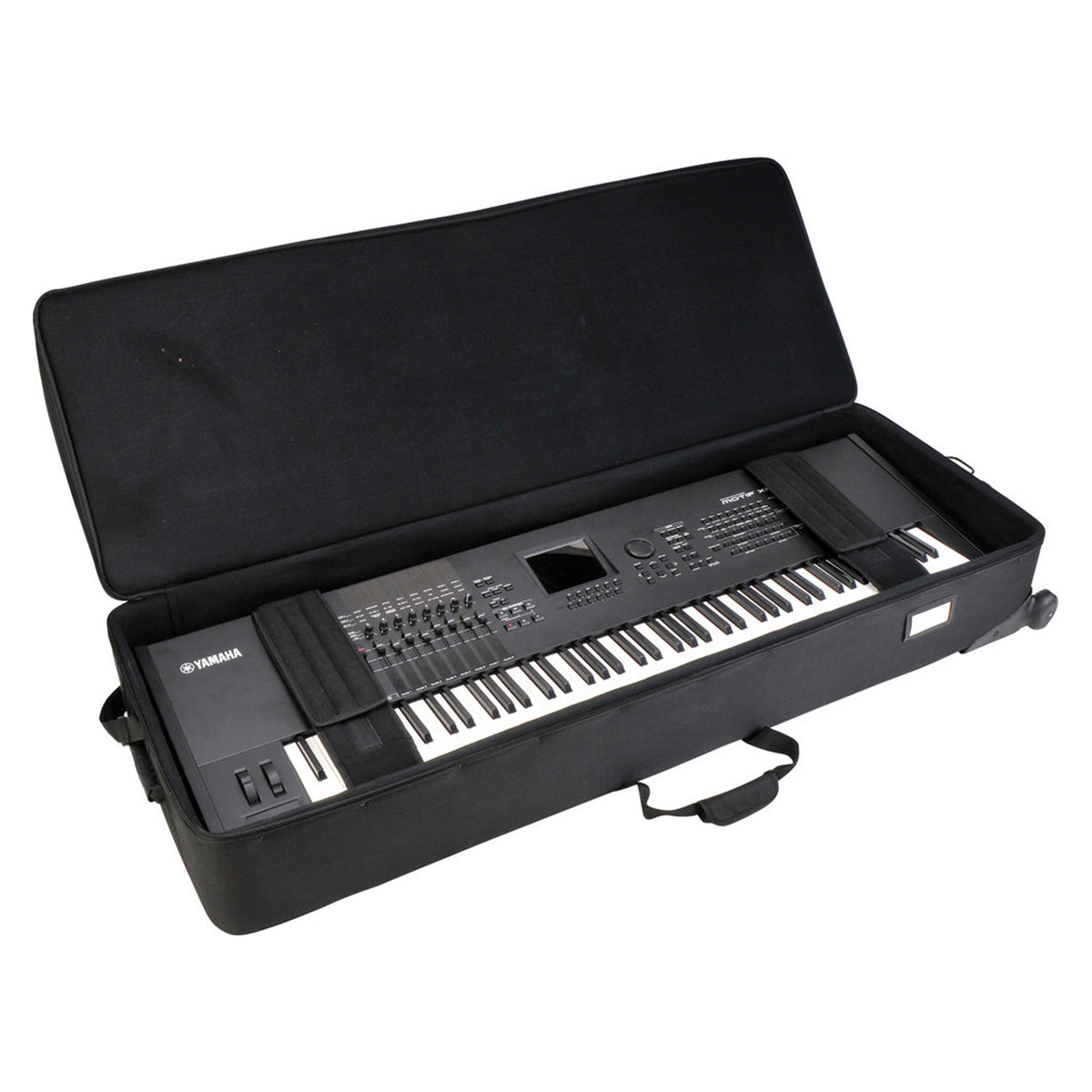 SKB Soft Case for 88-Note Keyboard