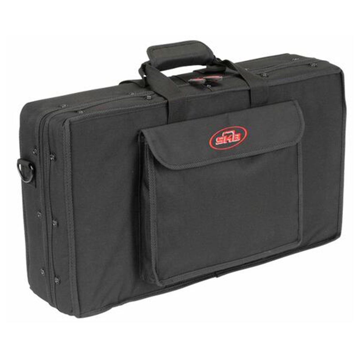 SKB Foot Controller Soft Case (VG99, FC300, RP1000, M13)