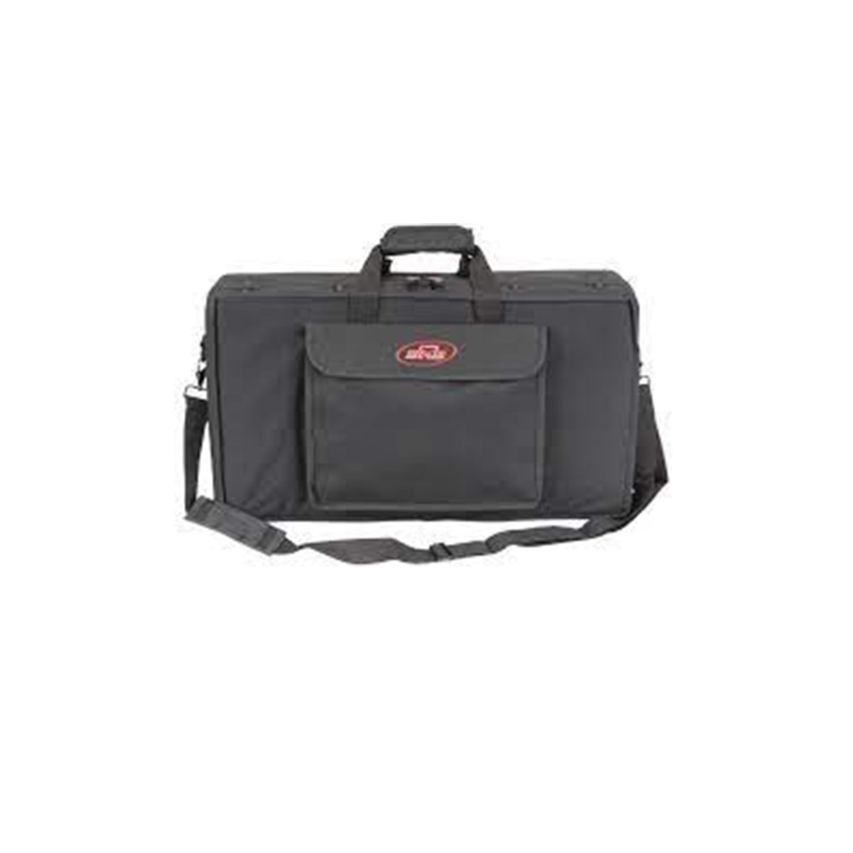 SKB Foot Controller Soft Case (VG99, FC300, RP1000, M13)