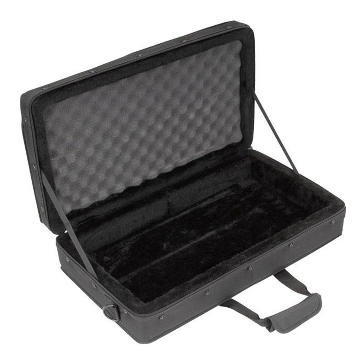 SKB Foot Controller Soft Case (VG99, FC300, RP1000, M13)