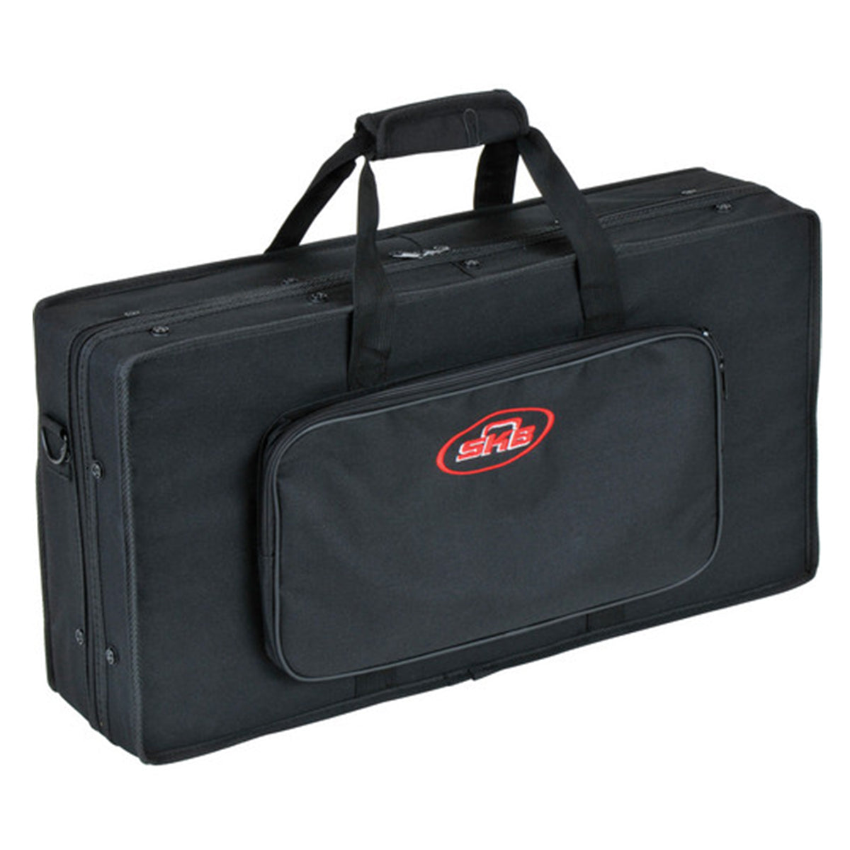 SKB Controller Soft Case (MINIAK, microKORG Vocoder)