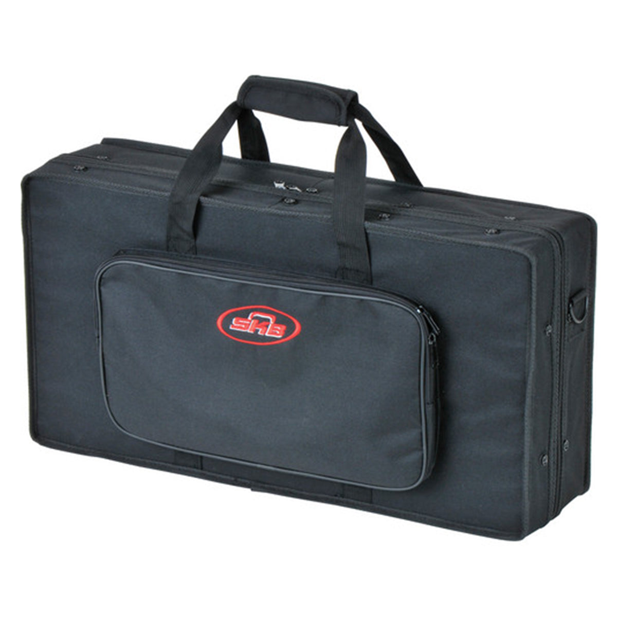 SKB Controller Soft Case (MINIAK, microKORG Vocoder)