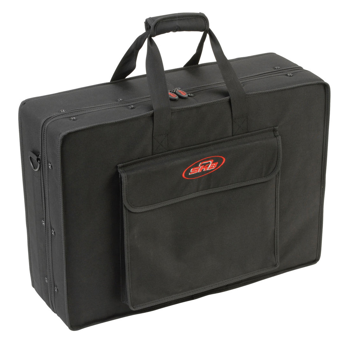 SKB Pedalboard Soft Case for PS-8/ PS-15 Pedalboards