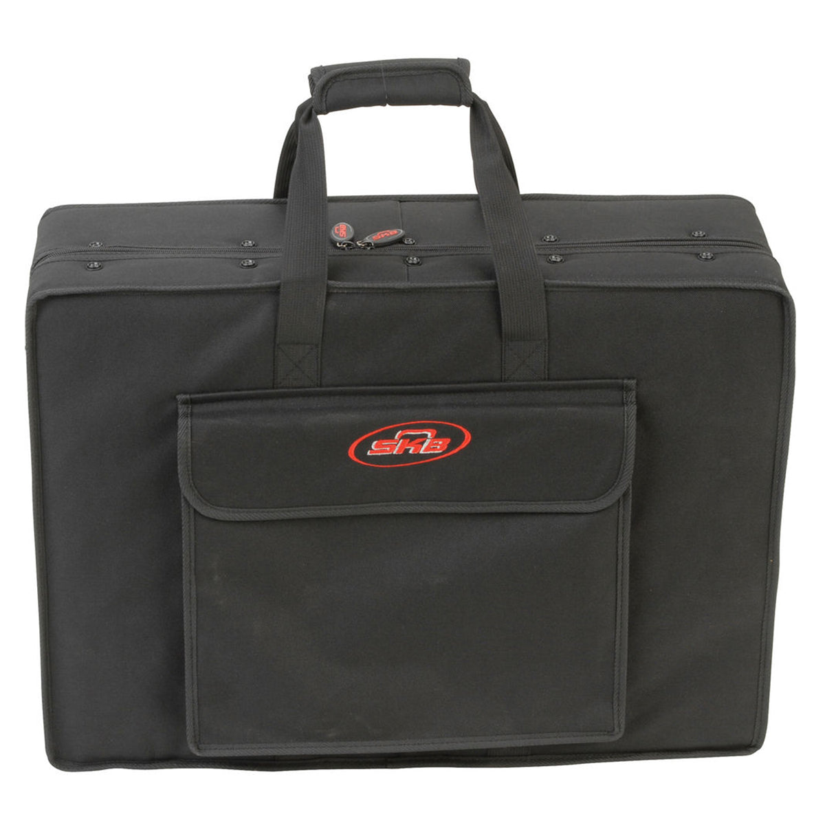 SKB Pedalboard Soft Case for PS-8/ PS-15 Pedalboards