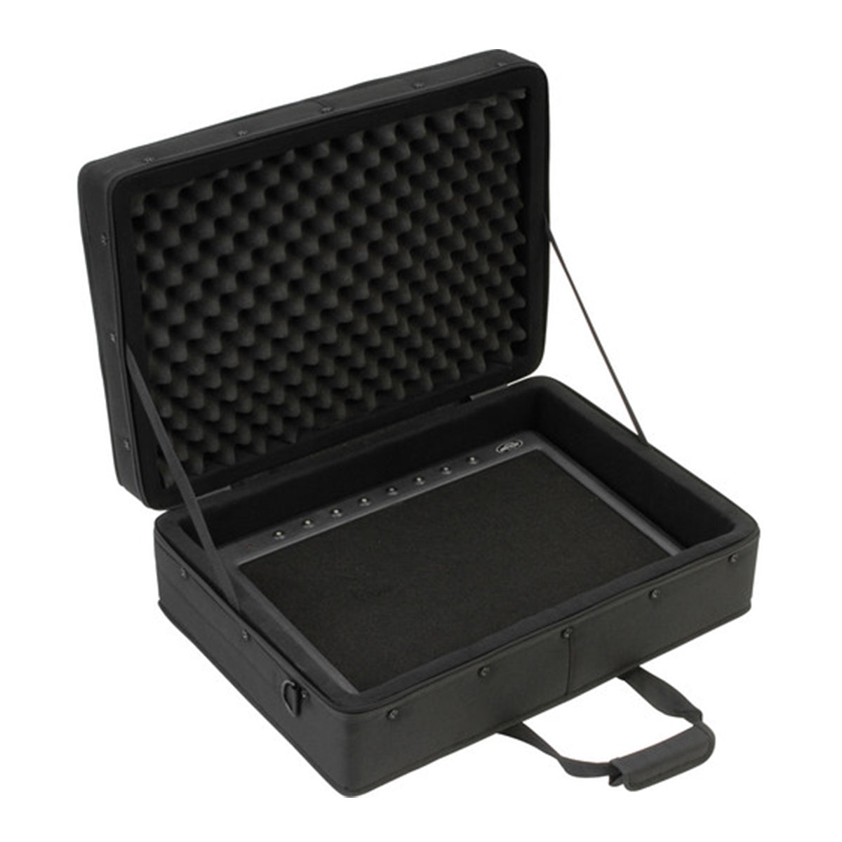 SKB Pedalboard Soft Case for PS-8/ PS-15 Pedalboards