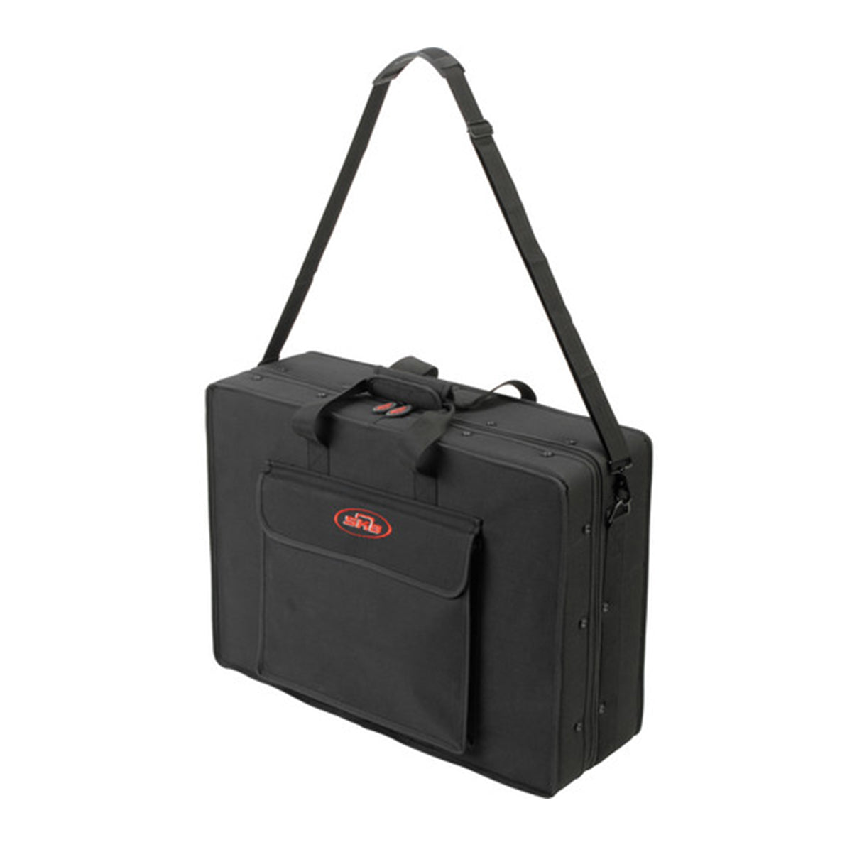 SKB Pedalboard Soft Case for PS-8/ PS-15 Pedalboards