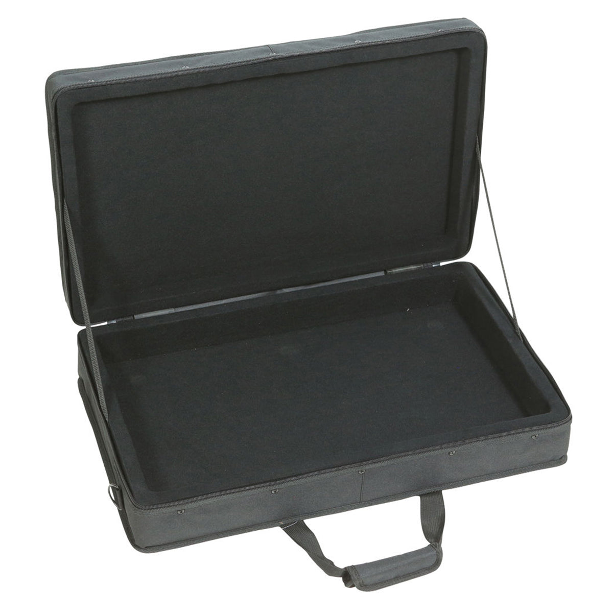 SKB DJ and MIDI Keyboard Controller Soft Case